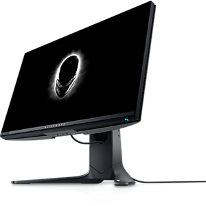 Image of Alienware 25 Gaming Monitor - AW2521H